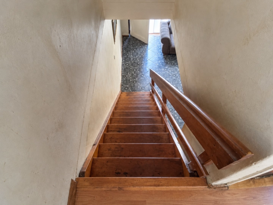 2 Bedroom Property for Sale in Summer Greens Western Cape